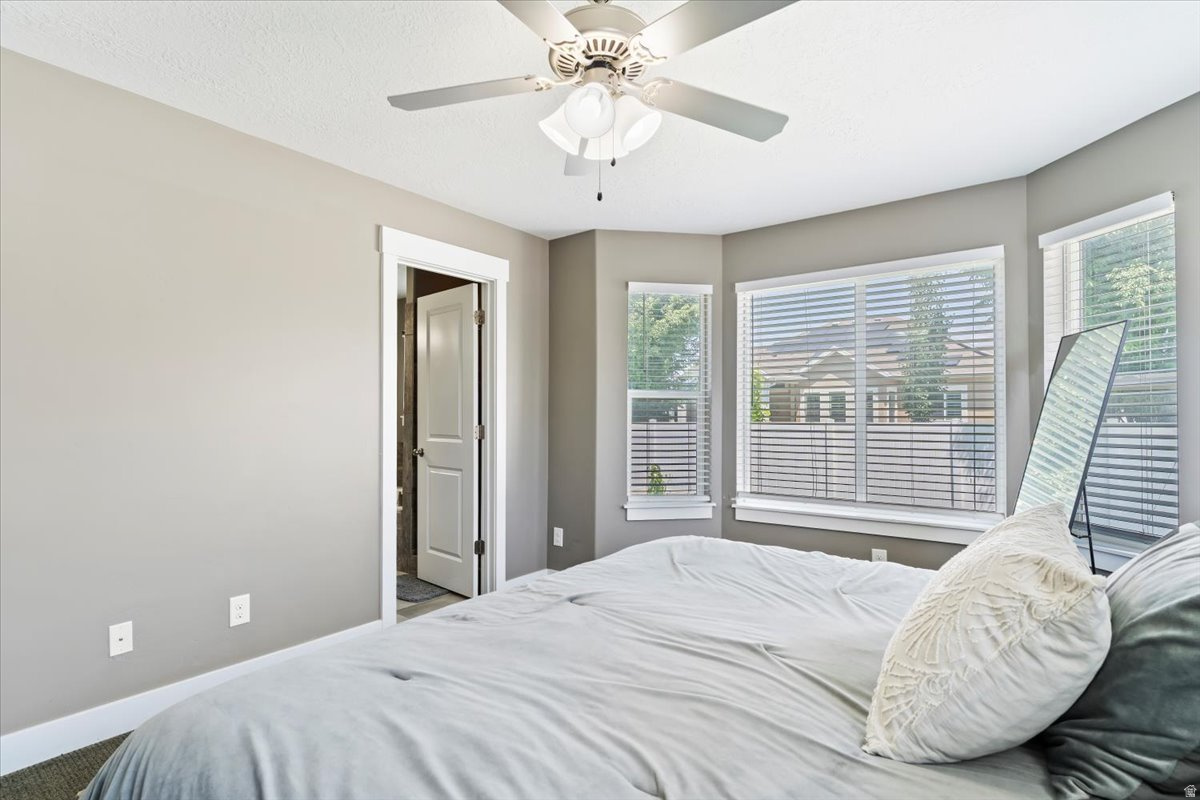 LAURELWOOD LAND PHAS - Residential
