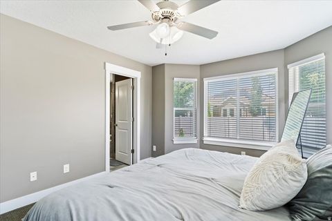 Tiny photo for 1628 W 1050 S, Syracuse, UT 84075 (MLS # 2156083)