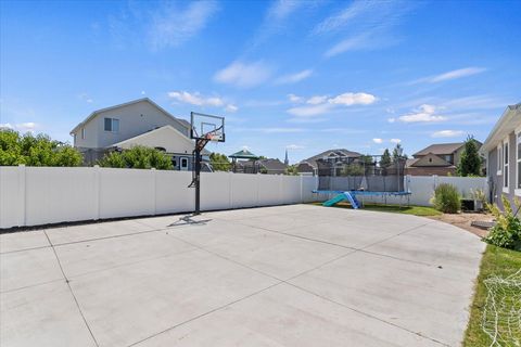 Tiny photo for 1628 W 1050 S, Syracuse, UT 84075 (MLS # 2156083)