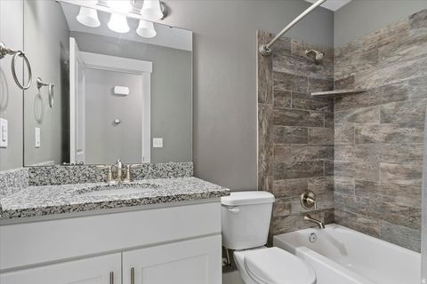Tiny photo for 1628 W 1050 S, Syracuse, UT 84075 (MLS # 2156083)