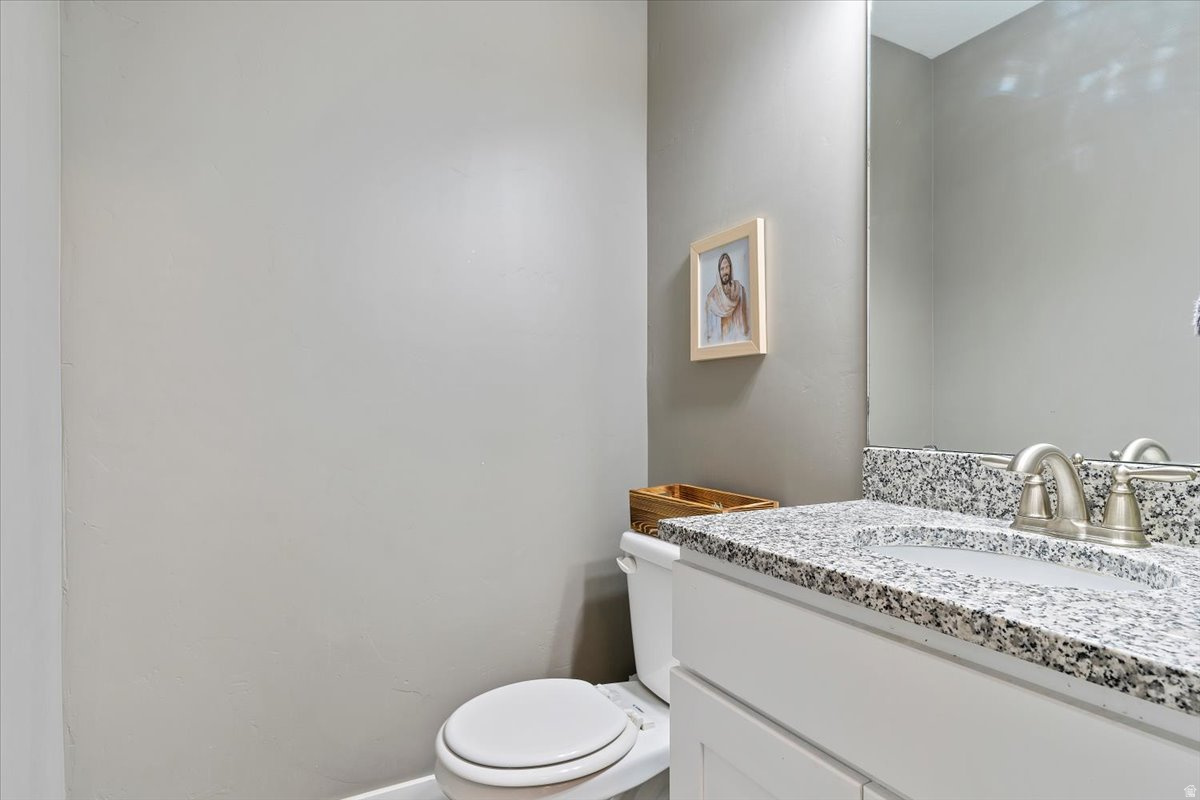 LAURELWOOD LAND PHAS - Residential