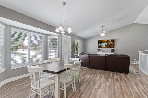 Tiny photo for 1628 W 1050 S, Syracuse, UT 84075 (MLS # 2156083)