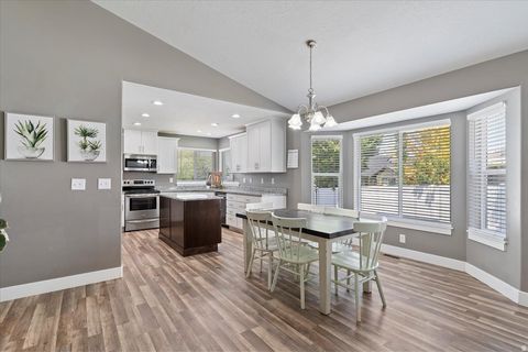 Tiny photo for 1628 W 1050 S, Syracuse, UT 84075 (MLS # 2156083)