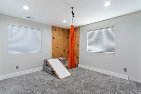 Tiny photo for 1628 W 1050 S, Syracuse, UT 84075 (MLS # 2156083)