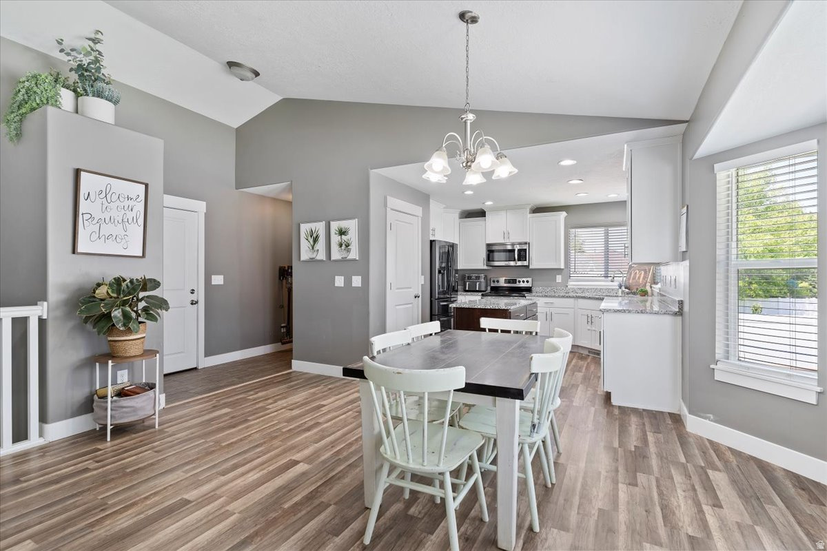 LAURELWOOD LAND PHAS - Residential