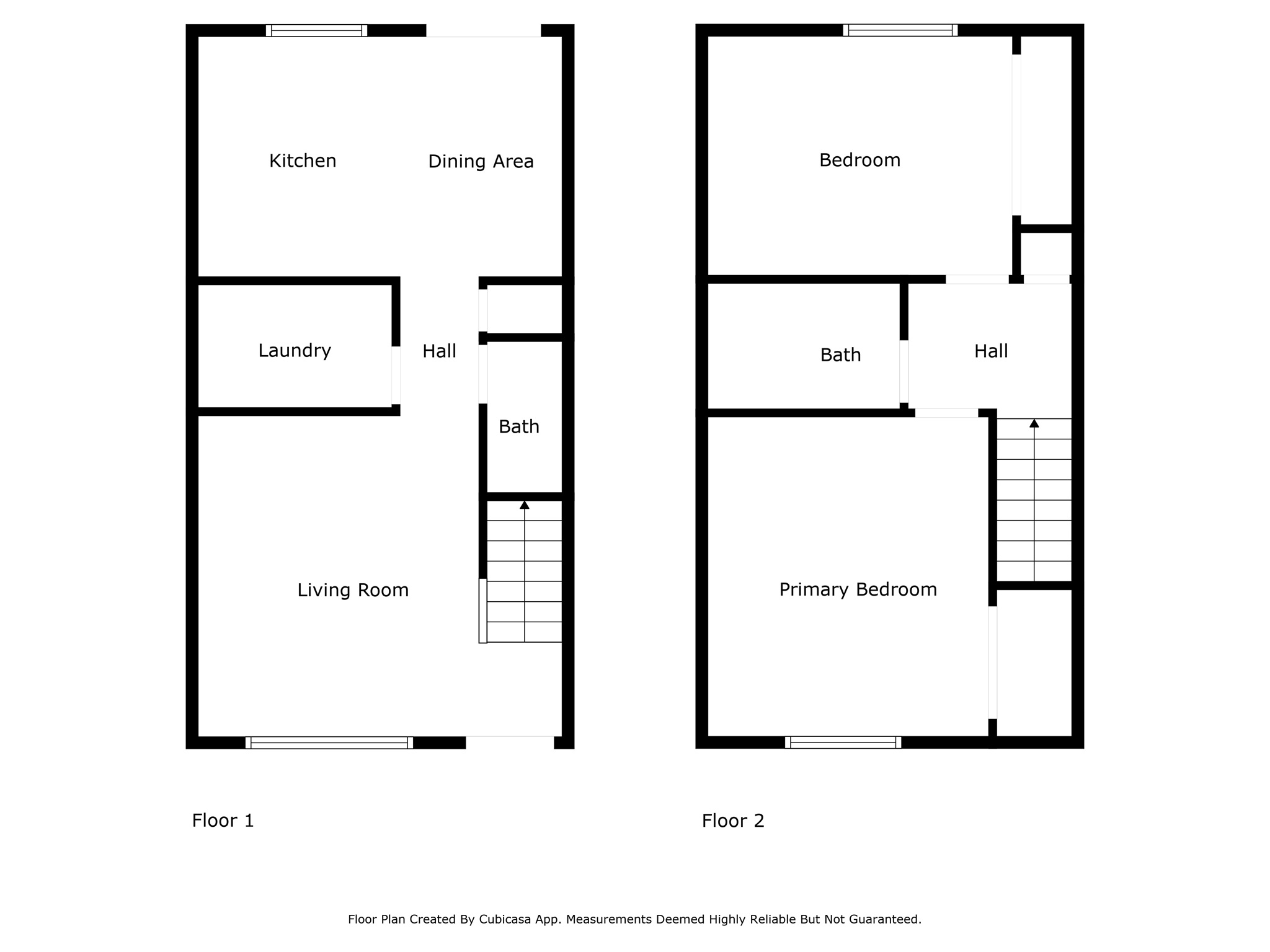 435 E 790 #8, Pleasant Grove, Utah image 18