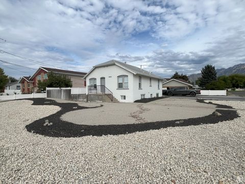 Photo of 4401 S 700 E, Millcreek, UT 84107 (MLS # 2104508)