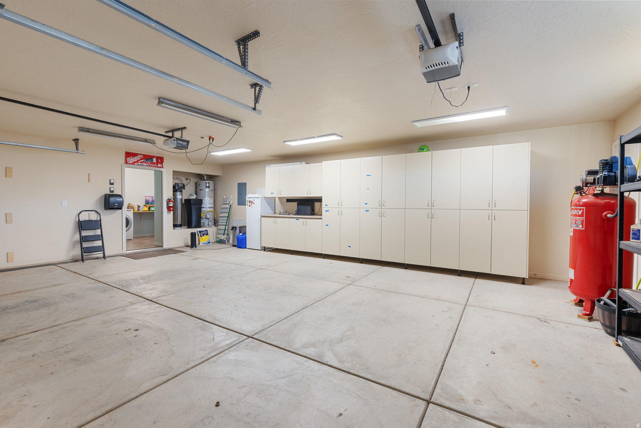 NEW WARM SPRINGS - Residential