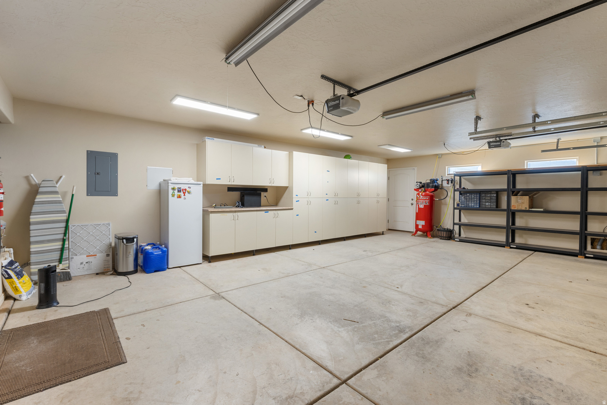 NEW WARM SPRINGS - Residential