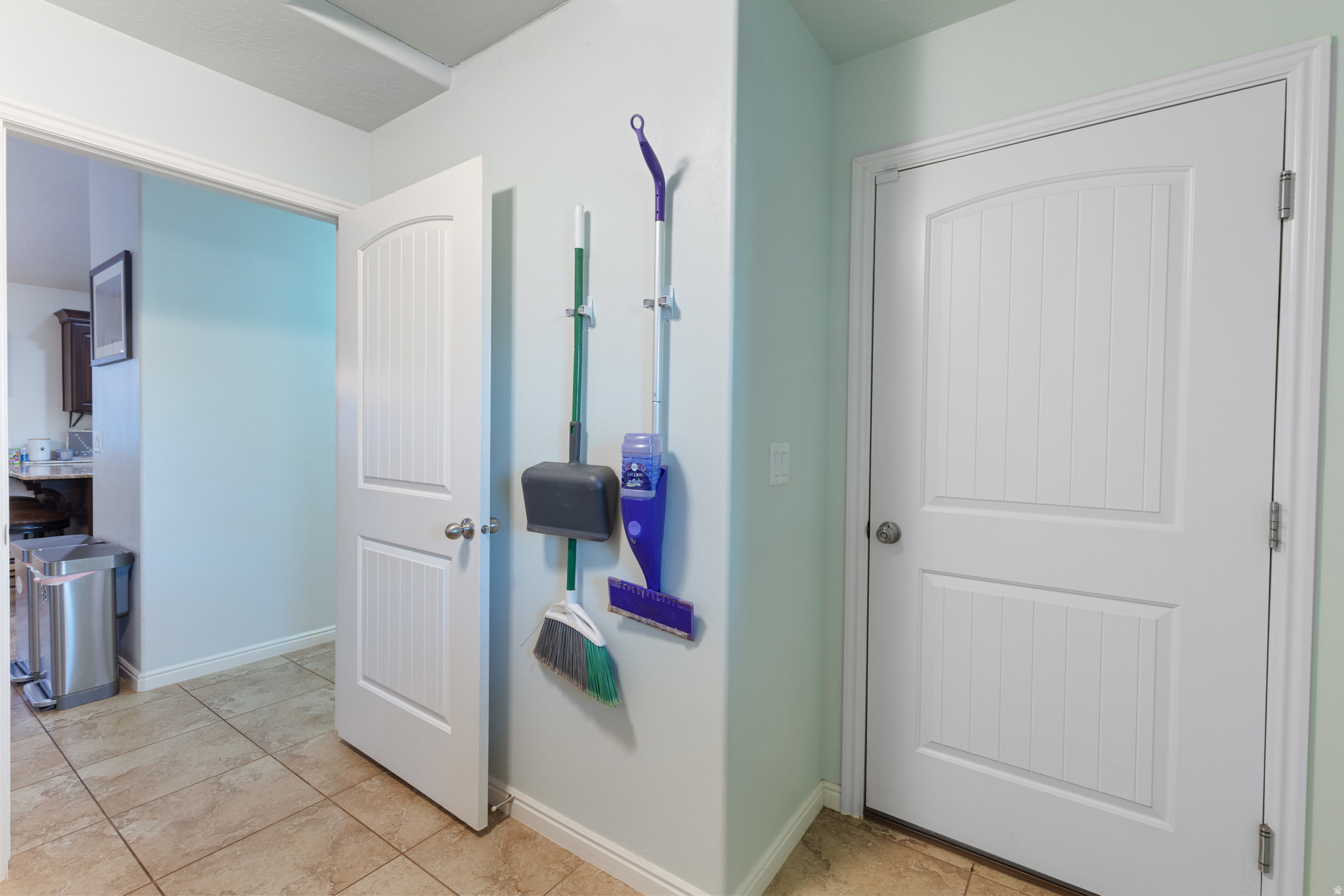 NEW WARM SPRINGS - Residential