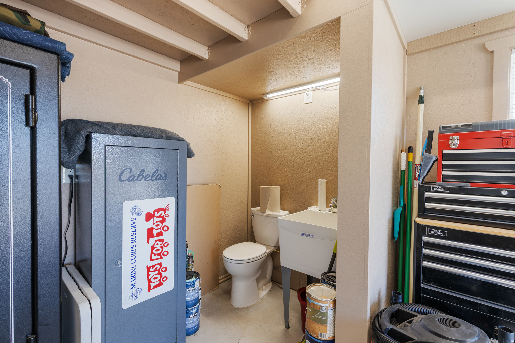 NEW WARM SPRINGS - Residential