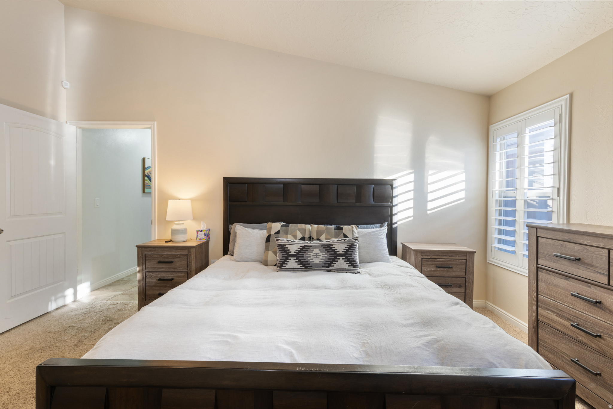 NEW WARM SPRINGS - Residential