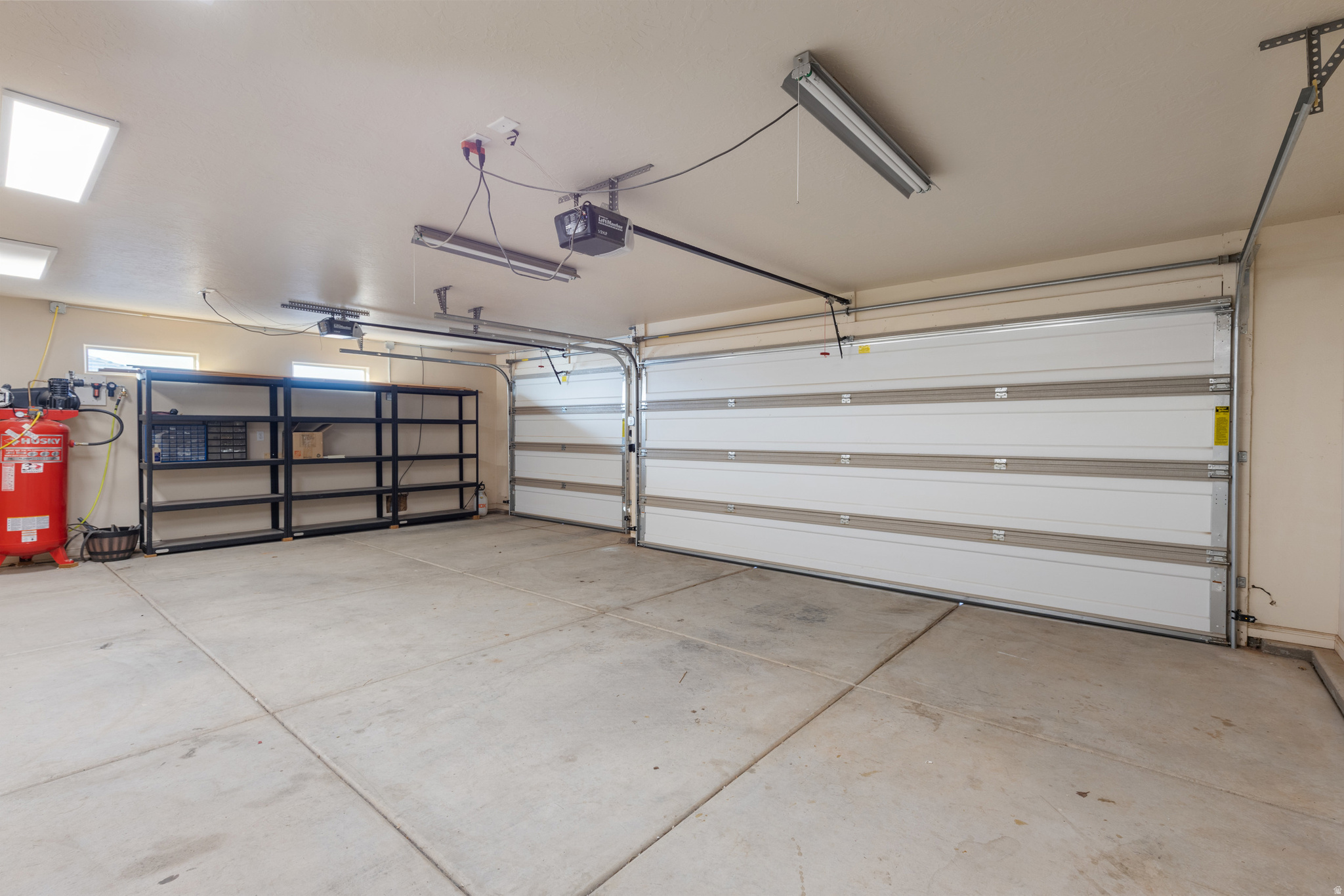 NEW WARM SPRINGS - Residential