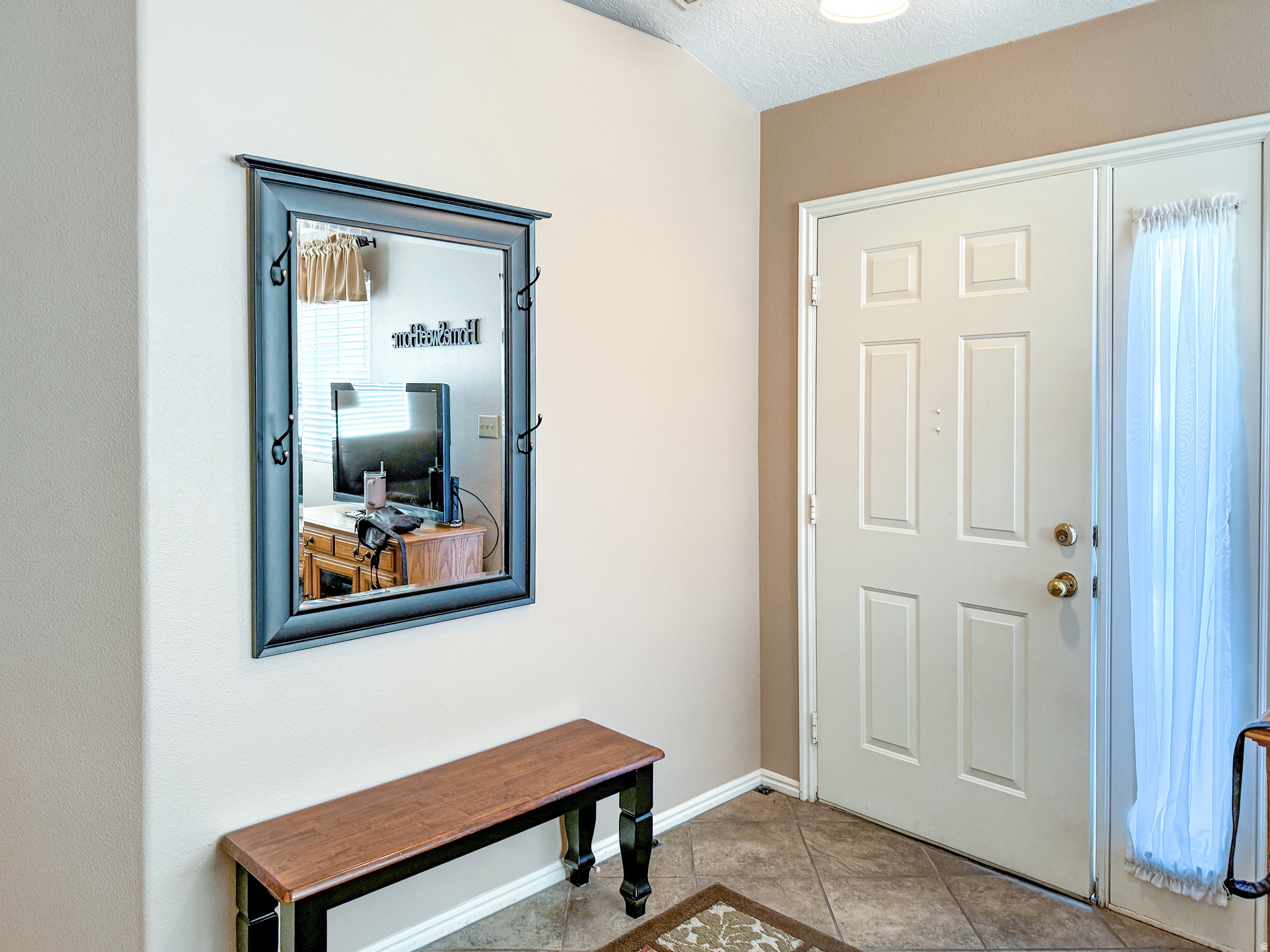 COTTAGES SOUTH - Residential Income