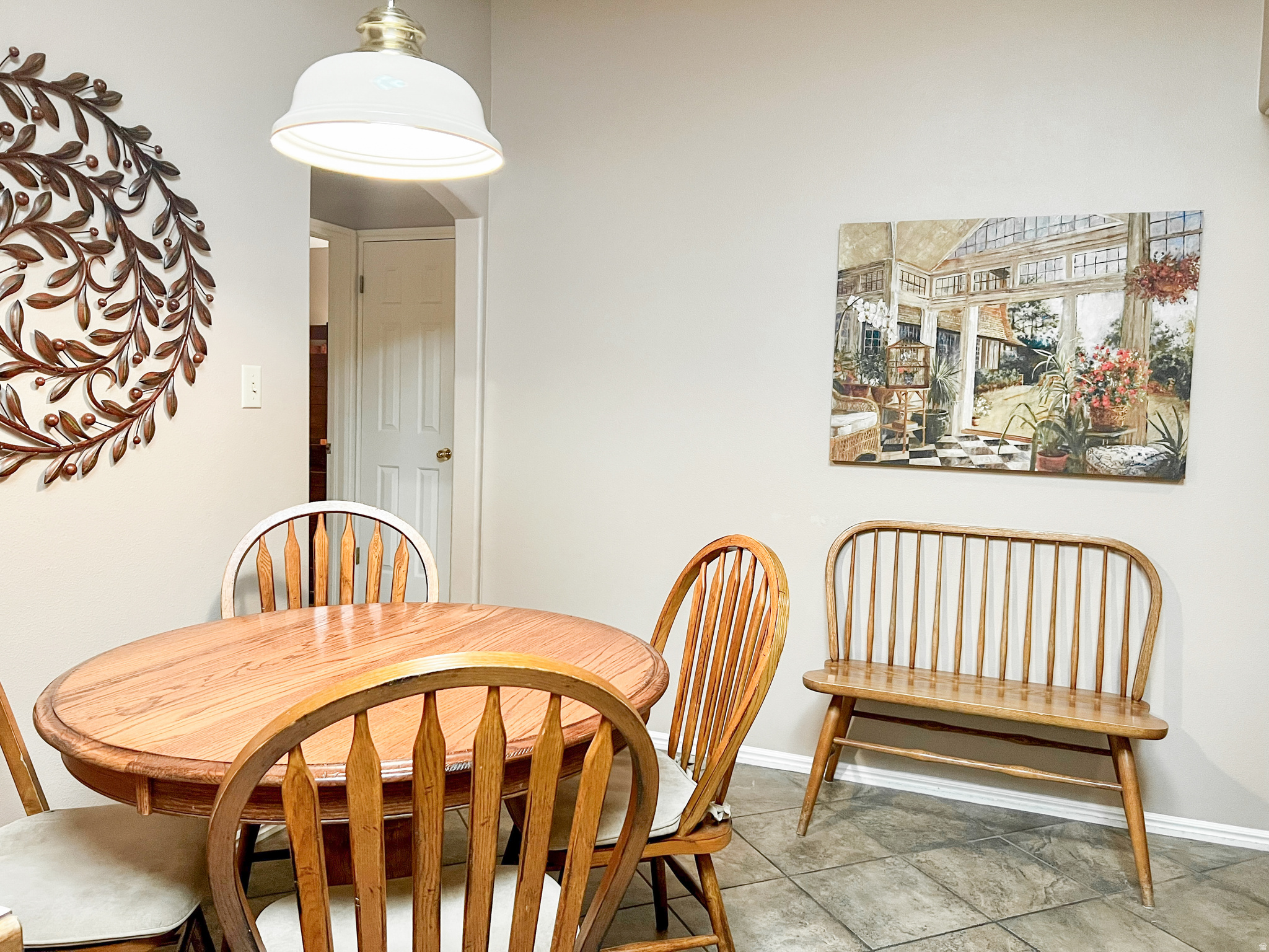 COTTAGES SOUTH - Residential Income