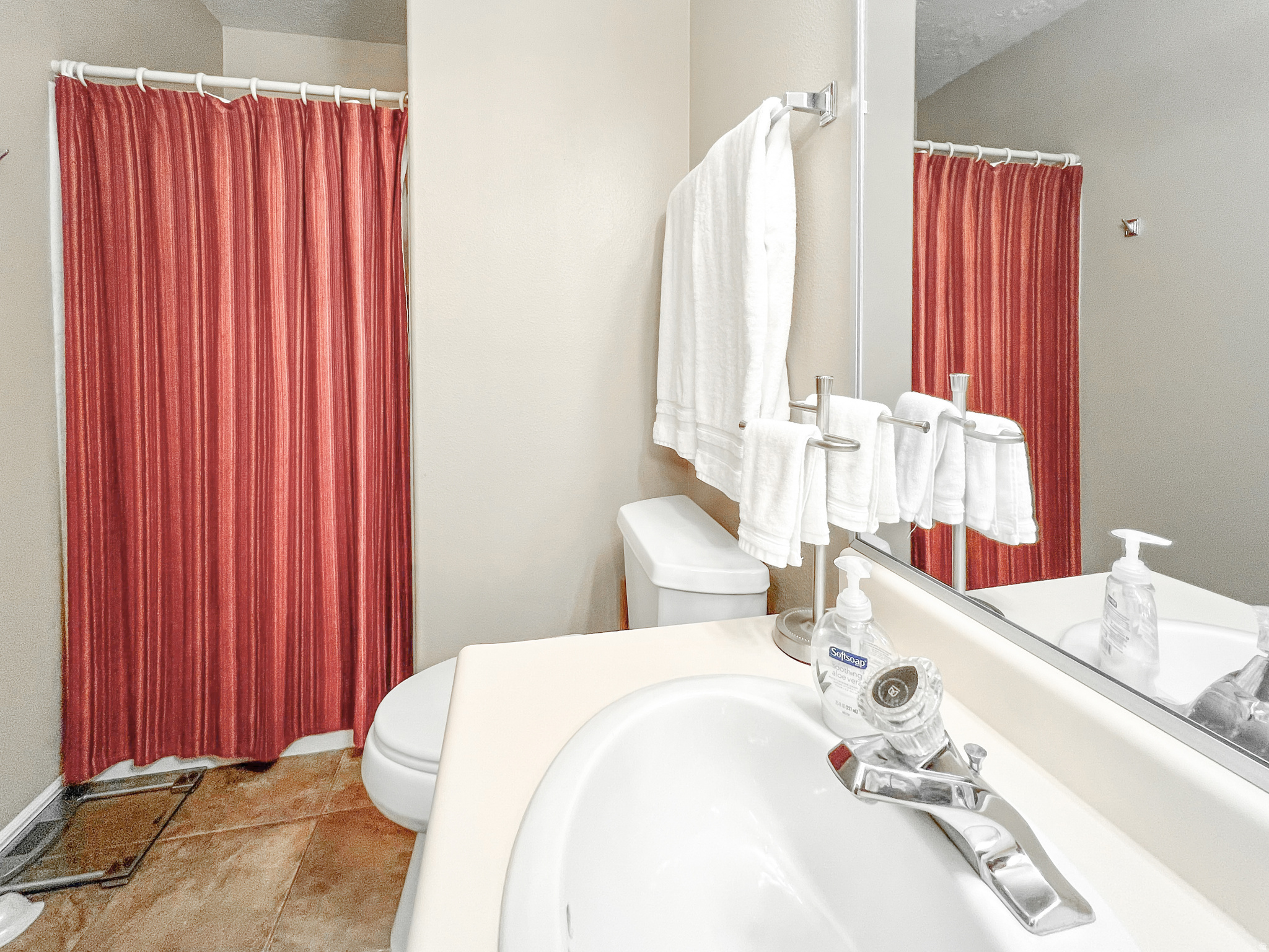 COTTAGES SOUTH - Residential Income