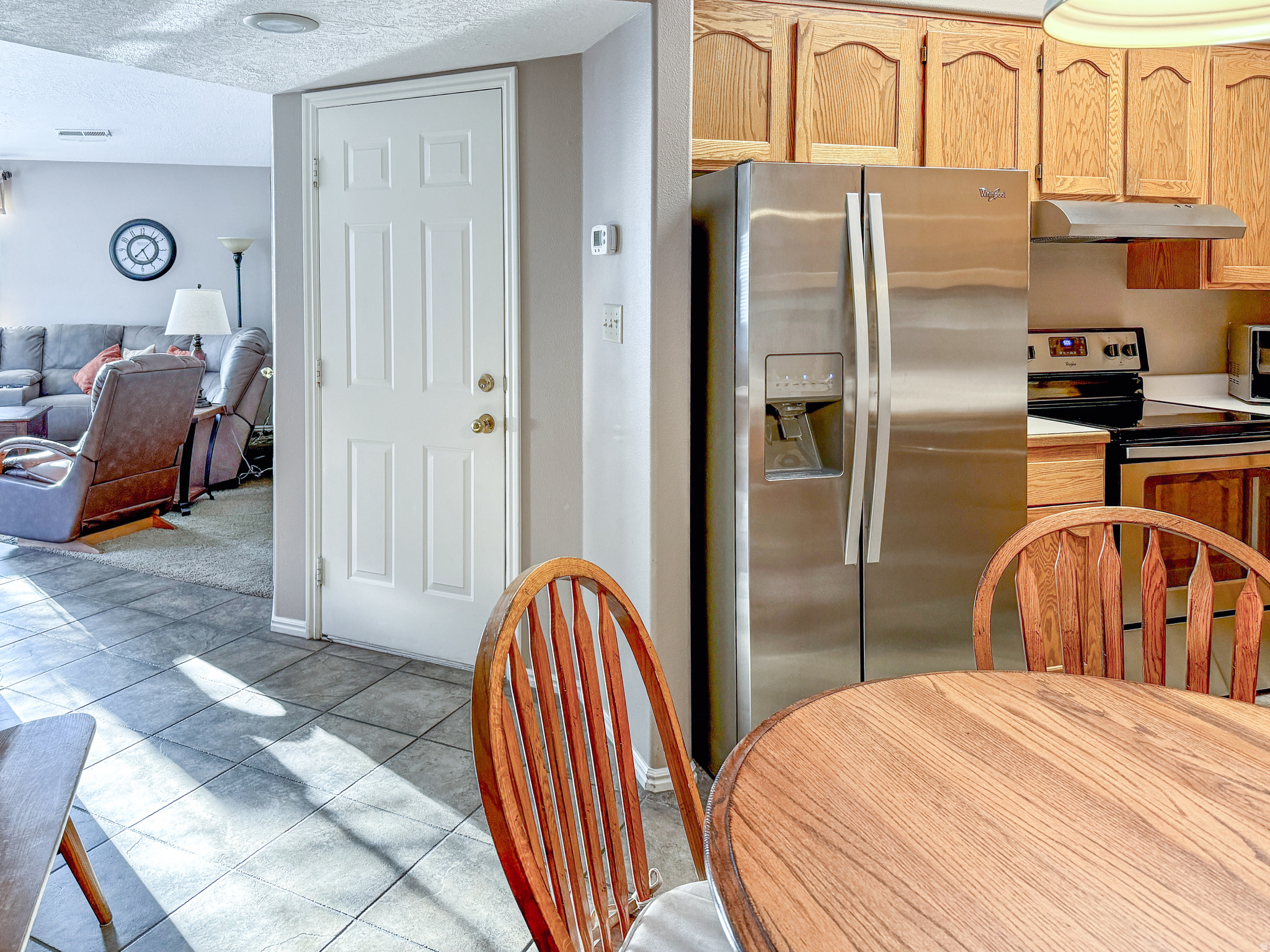 COTTAGES SOUTH - Residential Income