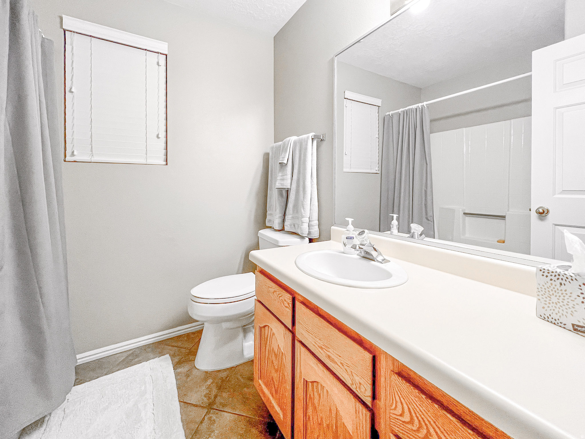 COTTAGES SOUTH - Residential Income