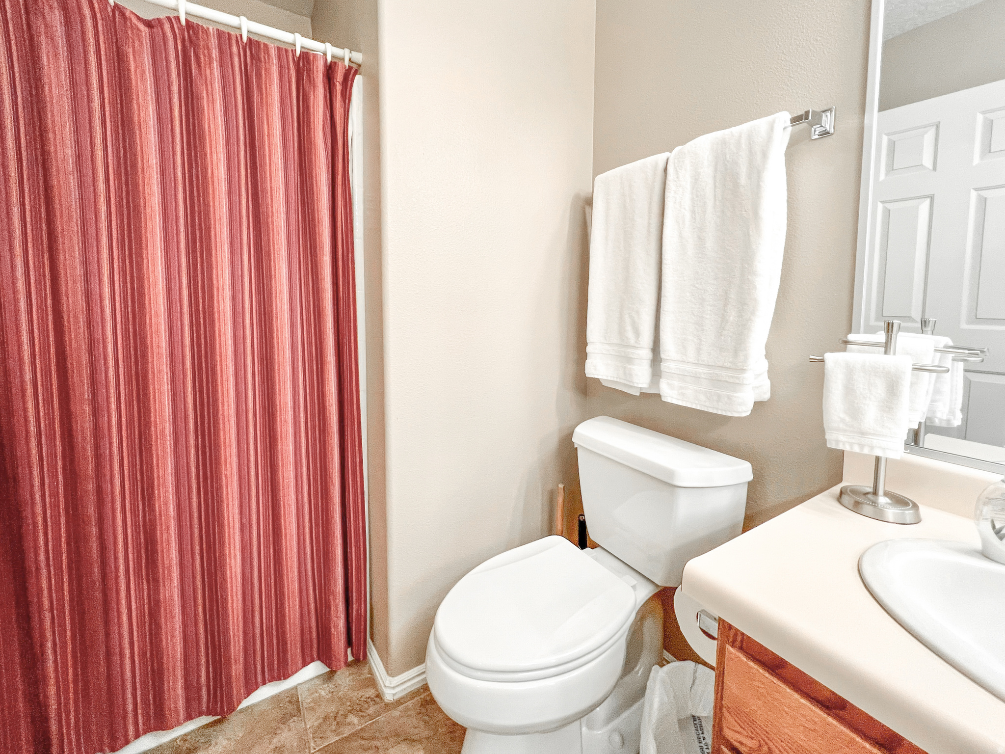 COTTAGES SOUTH - Residential Income