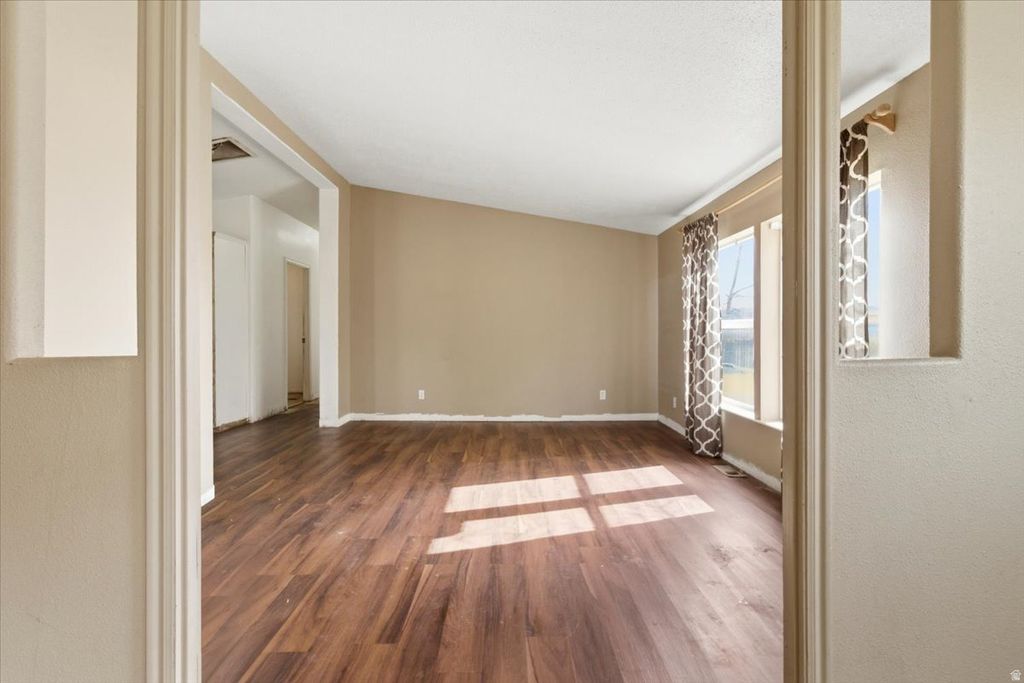 Photo of 776 W 100 S, Fountain Green, UT 84632 (MLS # 2141680)