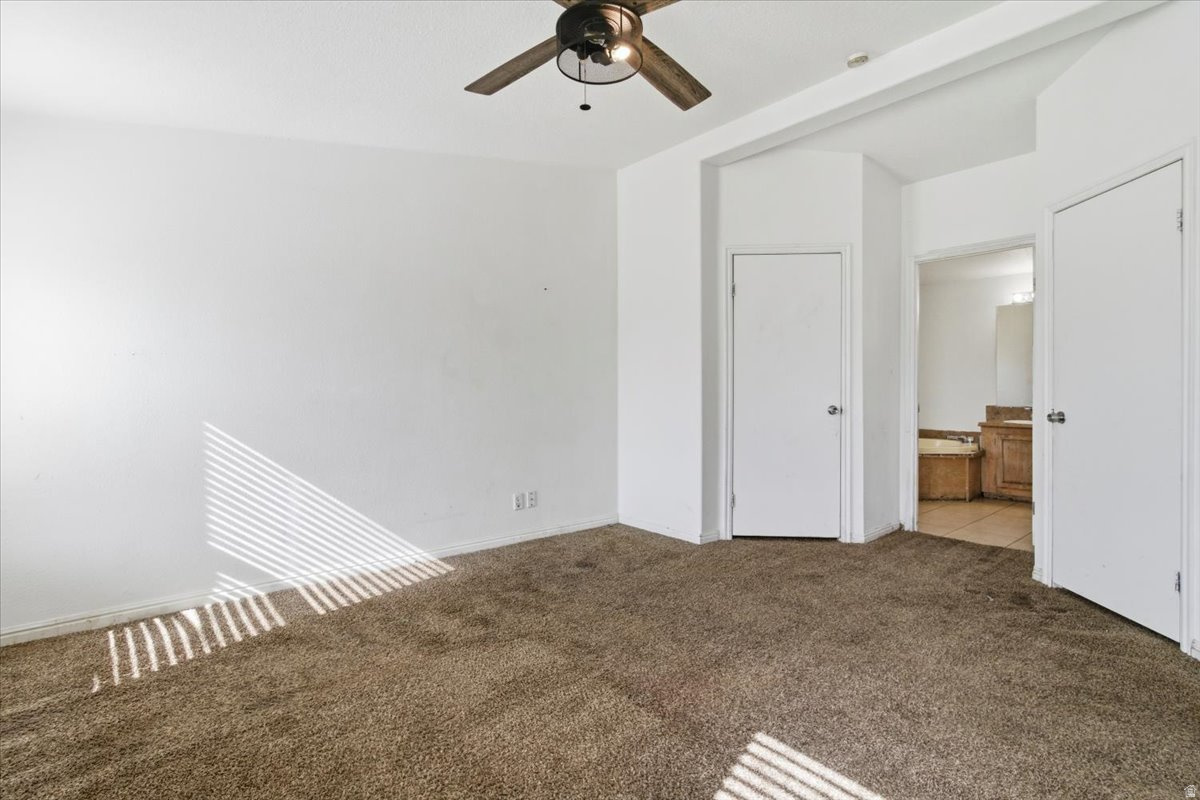 YOUNG PROPERTY - Residential