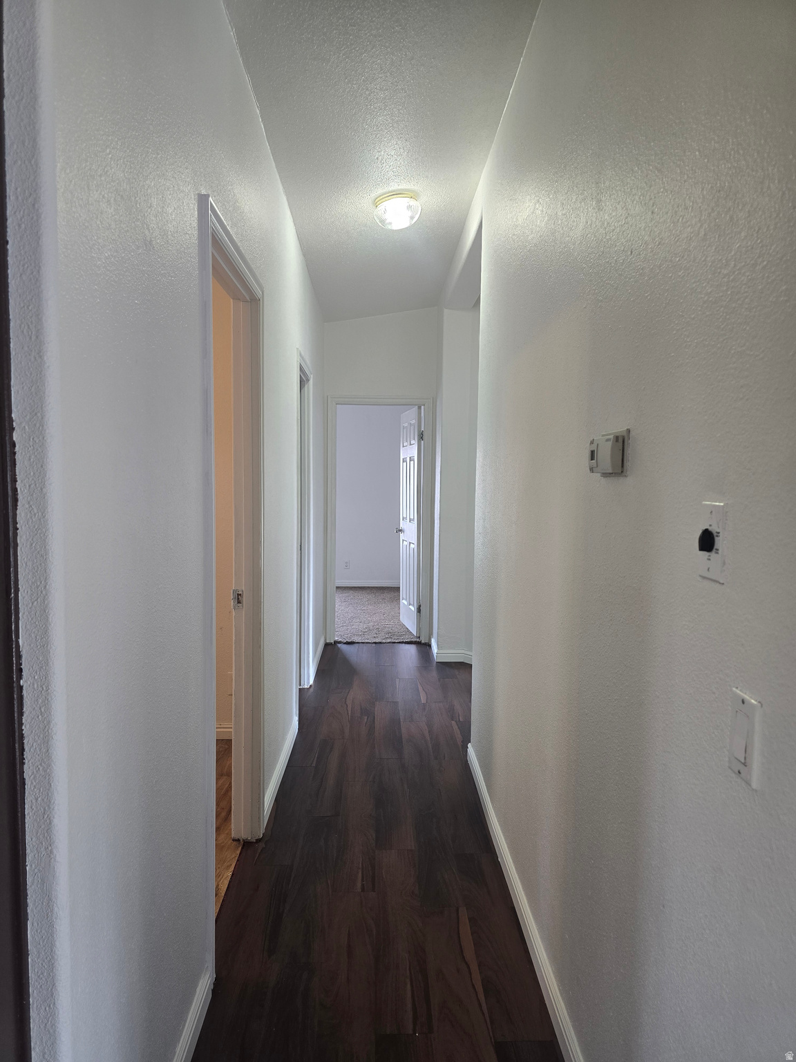 YOUNG PROPERTY - Residential