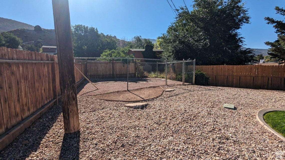 252 N Highland Dr, Cedar City, Utah image 19