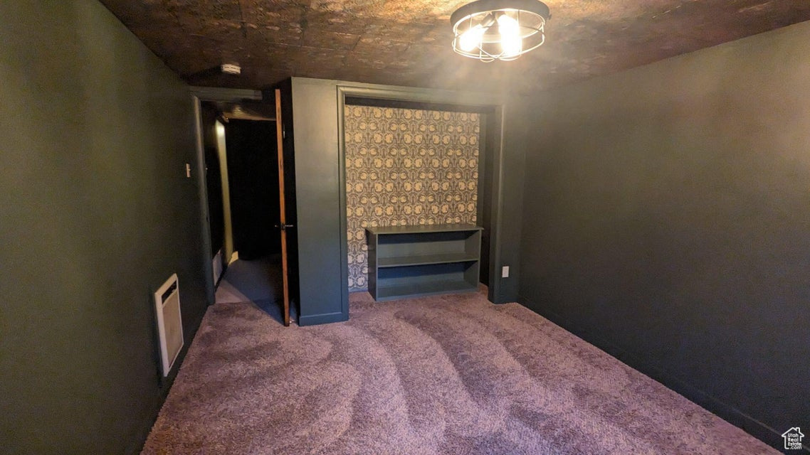 252 N Highland Dr, Cedar City, Utah image 17