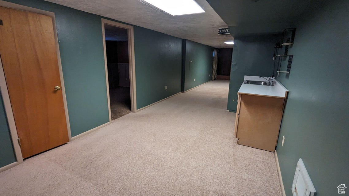 252 N Highland Dr, Cedar City, Utah image 12