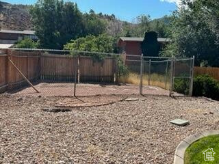 252 N Highland Dr, Cedar City, Utah image 20