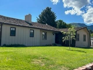 252 N Highland Dr, Cedar City, Utah image 2