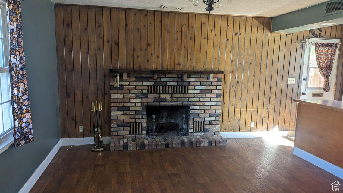 252 N Highland Dr, Cedar City, Utah image 8