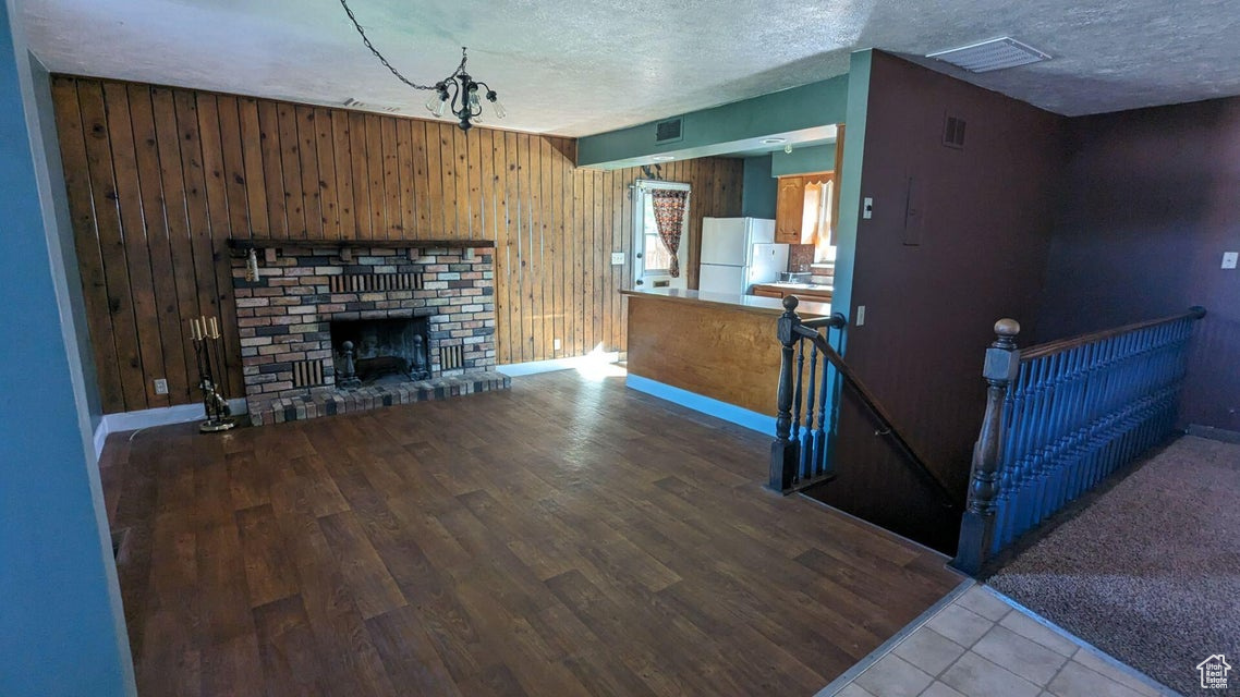 252 N Highland Dr, Cedar City, Utah image 7