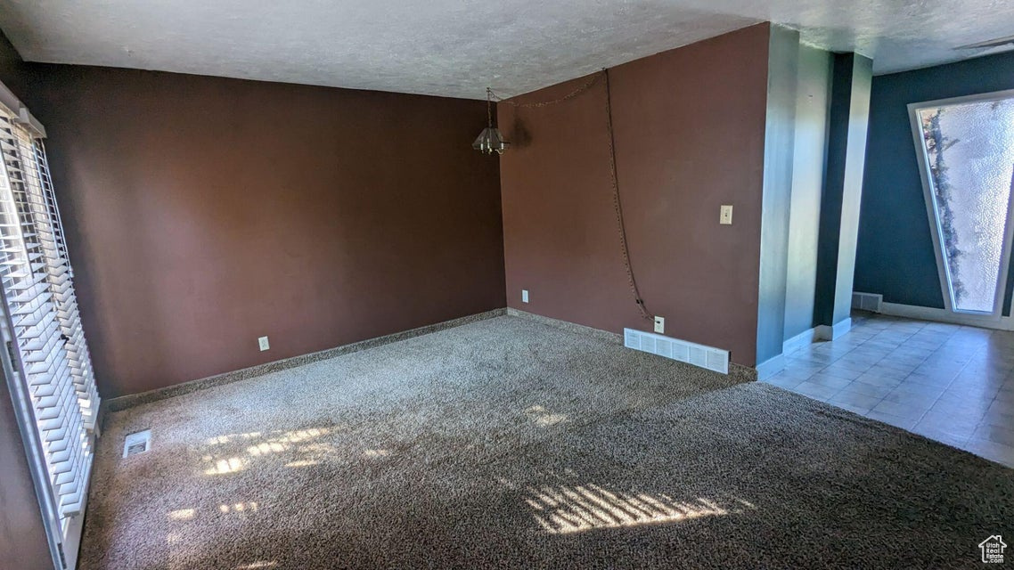 252 N Highland Dr, Cedar City, Utah image 10