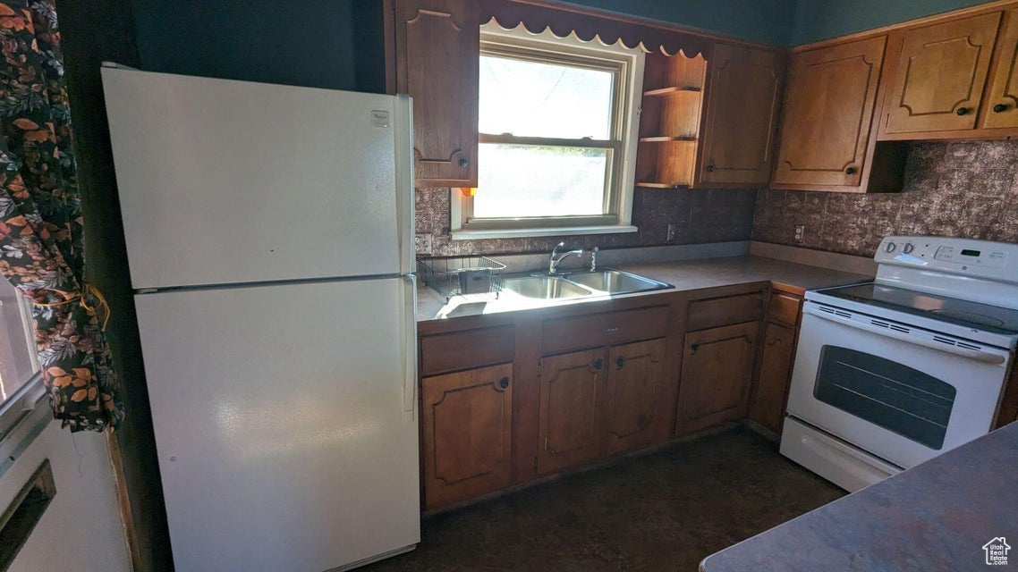 252 N Highland Dr, Cedar City, Utah image 6