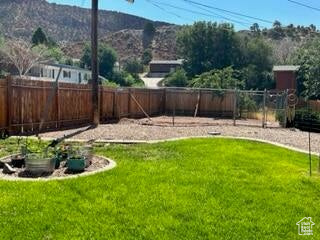 252 N Highland Dr, Cedar City, Utah image 21
