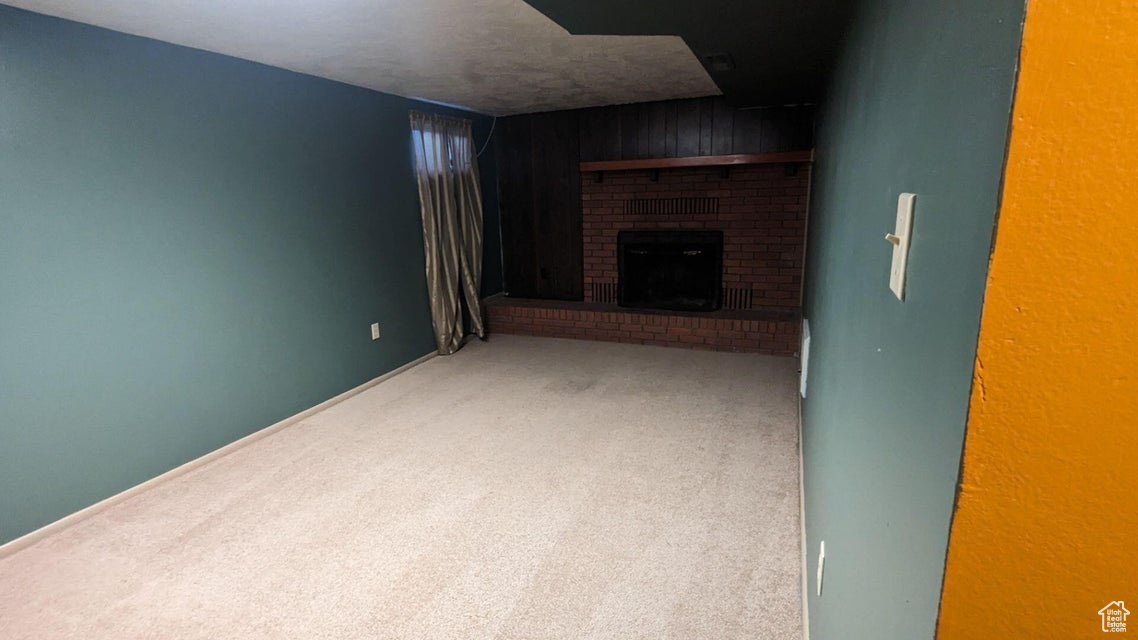 252 N Highland Dr, Cedar City, Utah image 11
