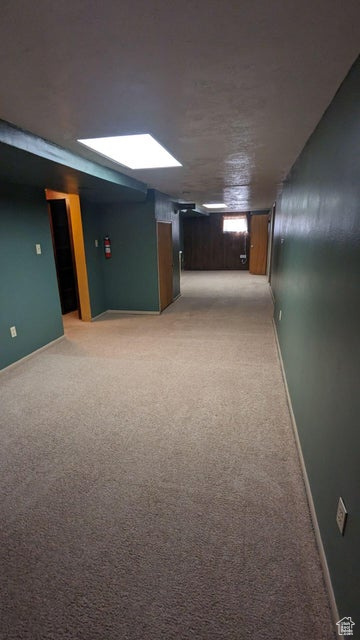 252 N Highland Dr, Cedar City, Utah image 13