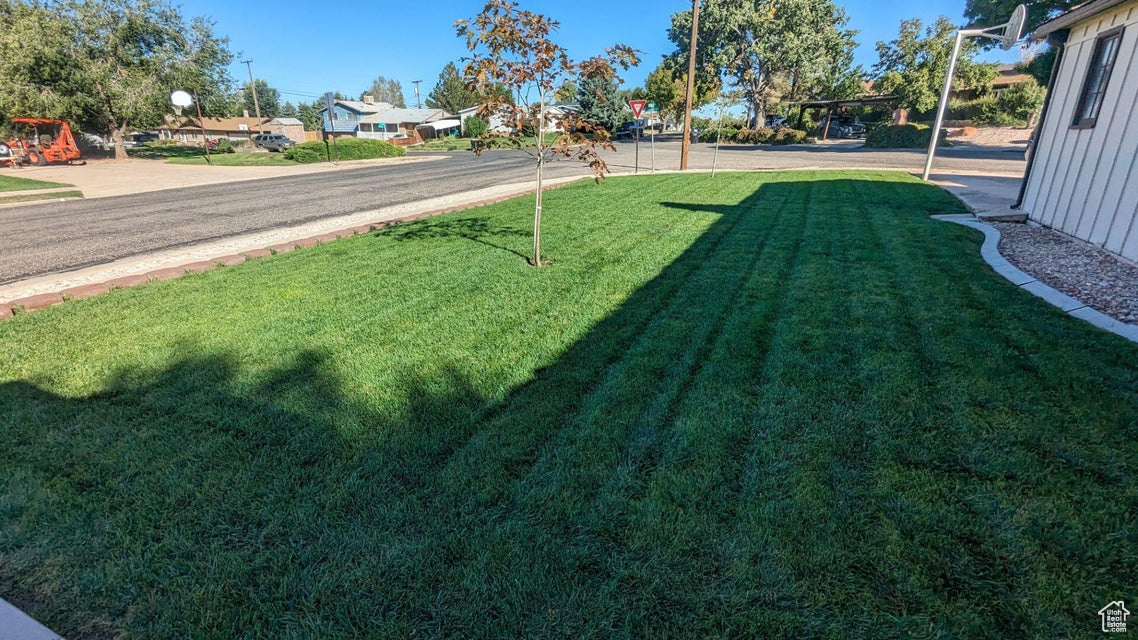 252 N Highland Dr, Cedar City, Utah image 5
