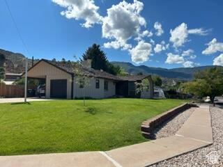 252 N Highland Dr, Cedar City, Utah image 3
