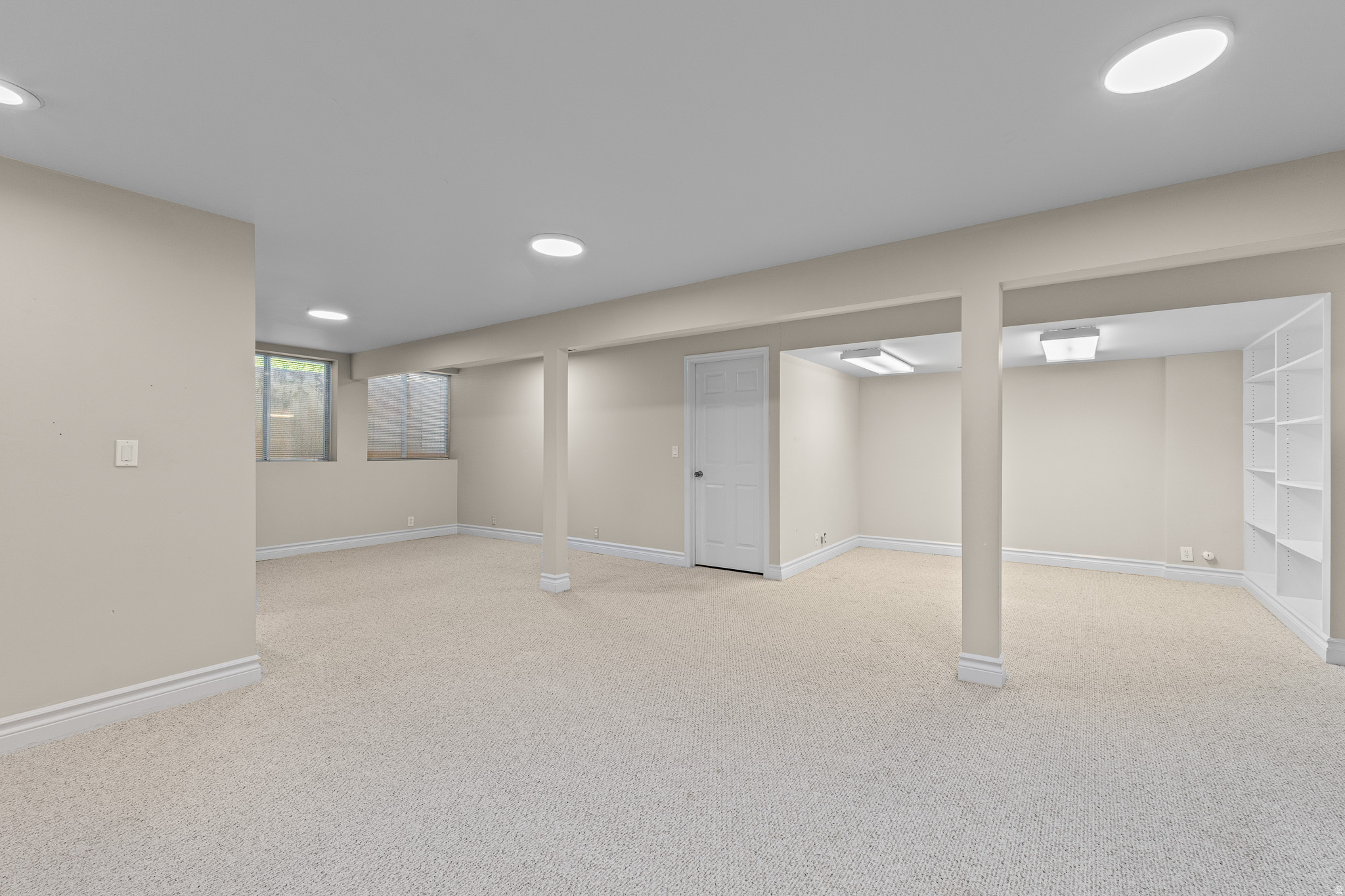 DANEBURY LANE #3 - Residential