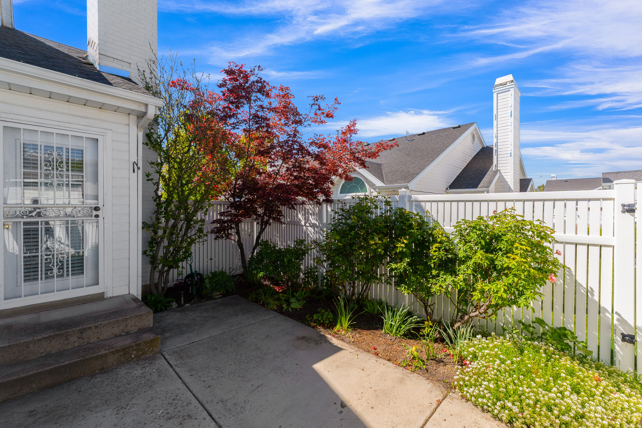 DANEBURY LANE #3 - Residential