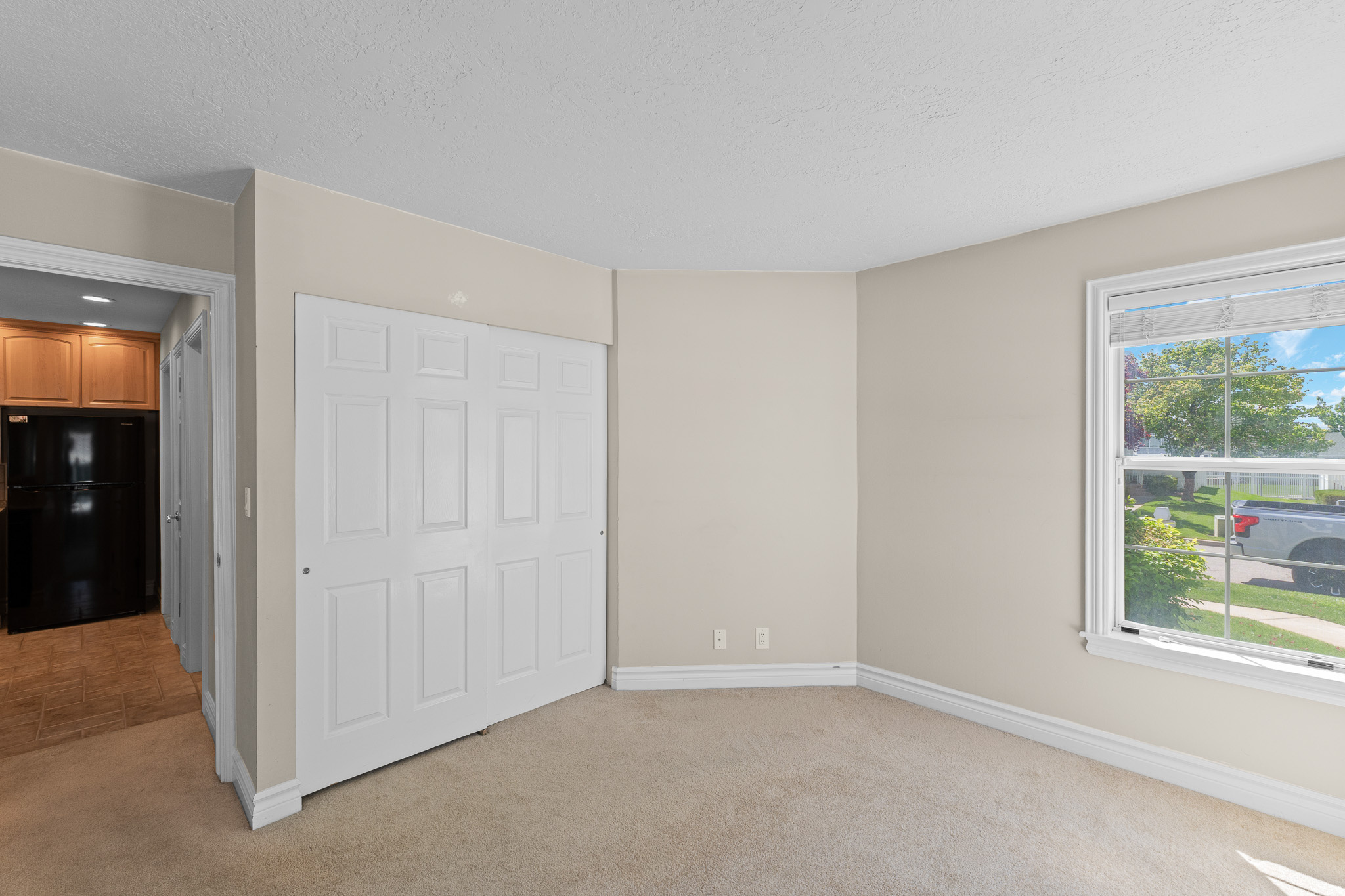 DANEBURY LANE #3 - Residential