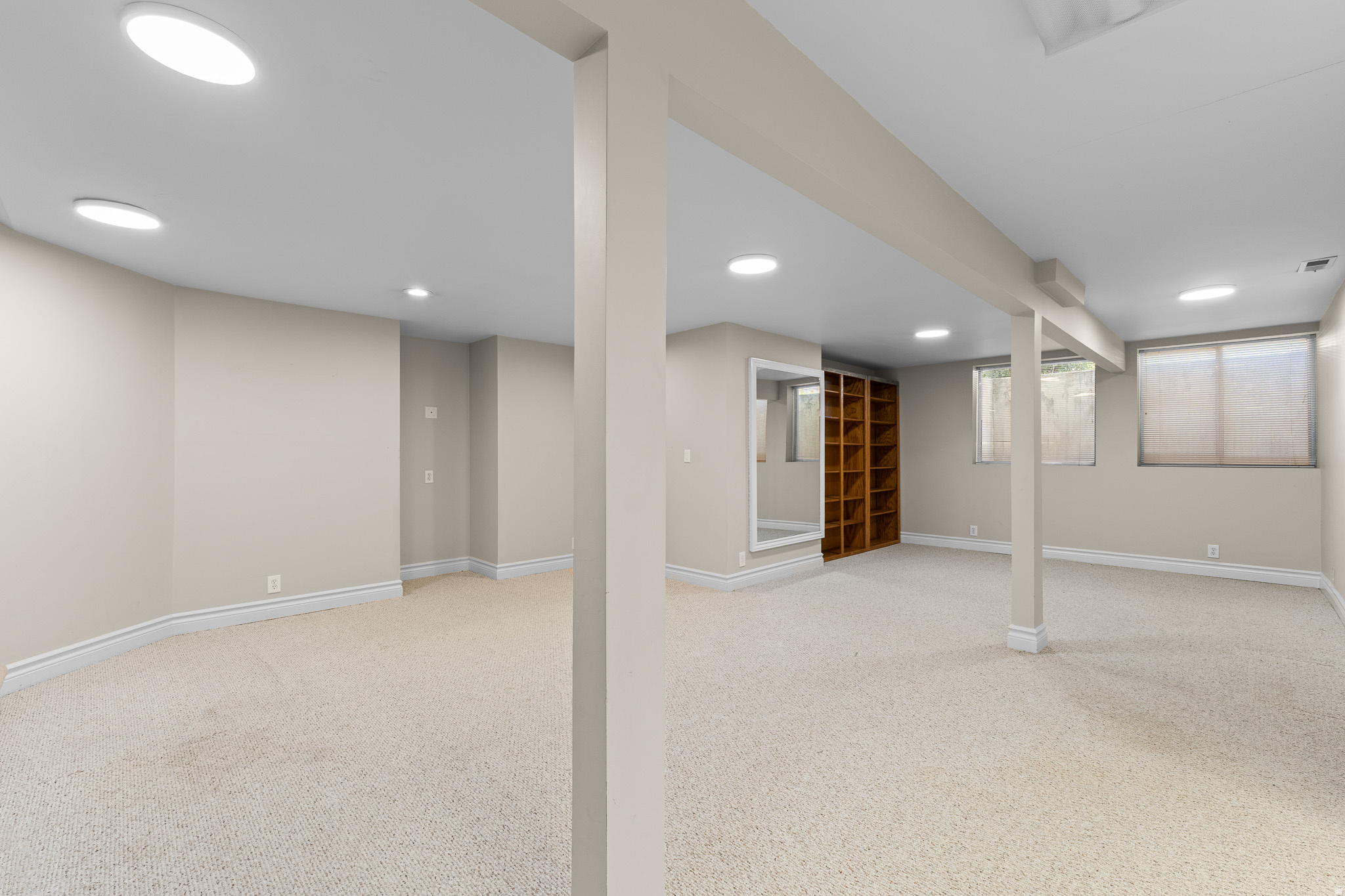DANEBURY LANE #3 - Residential