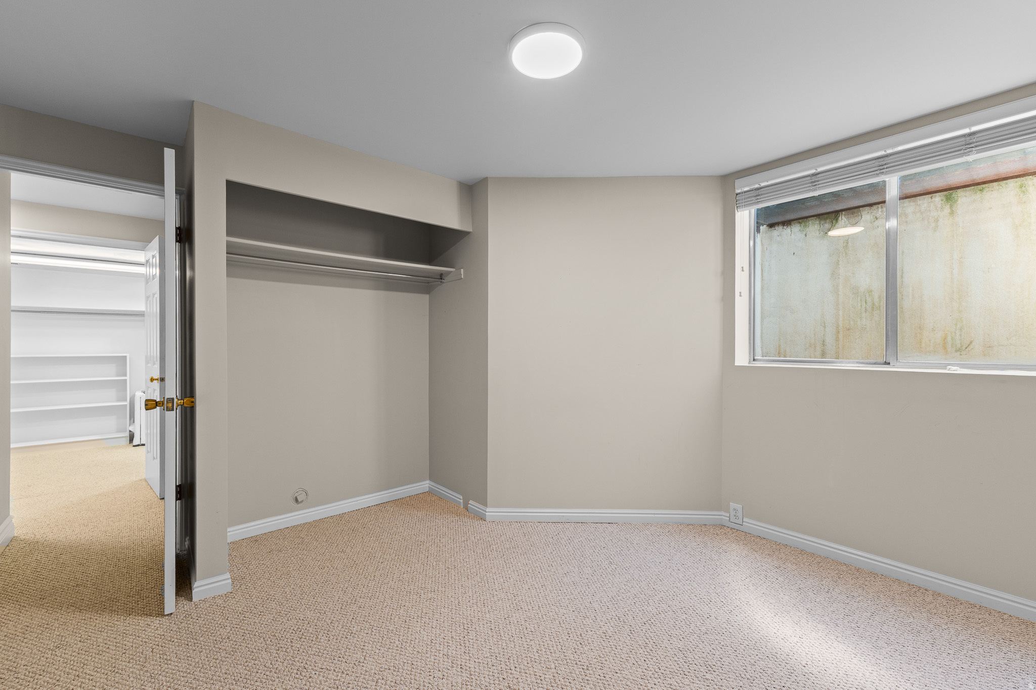 DANEBURY LANE #3 - Residential