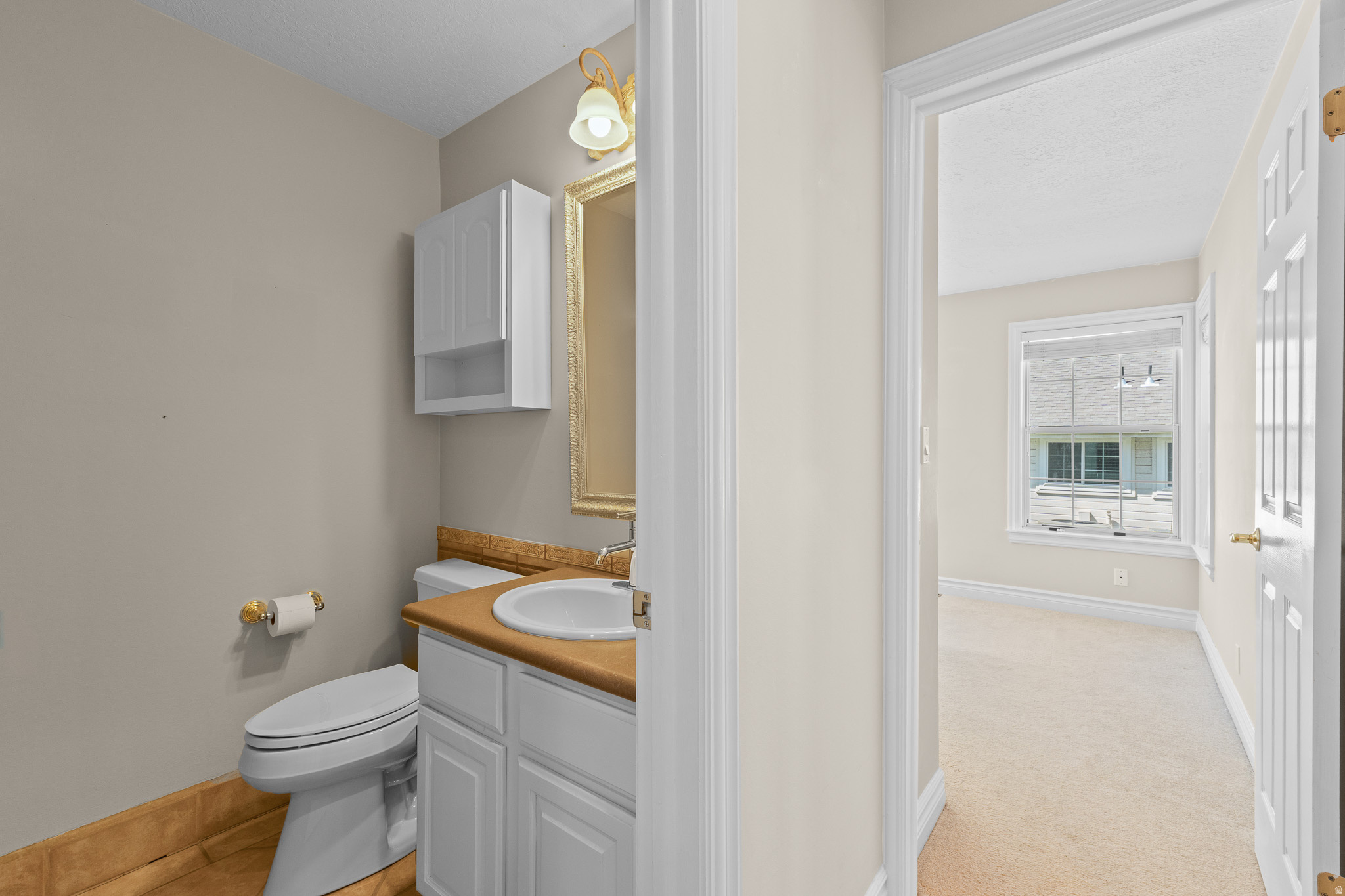 DANEBURY LANE #3 - Residential