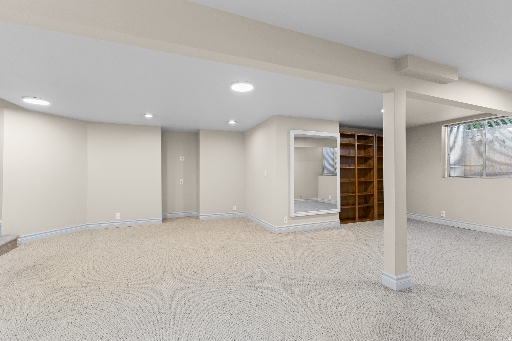 DANEBURY LANE #3 - Residential