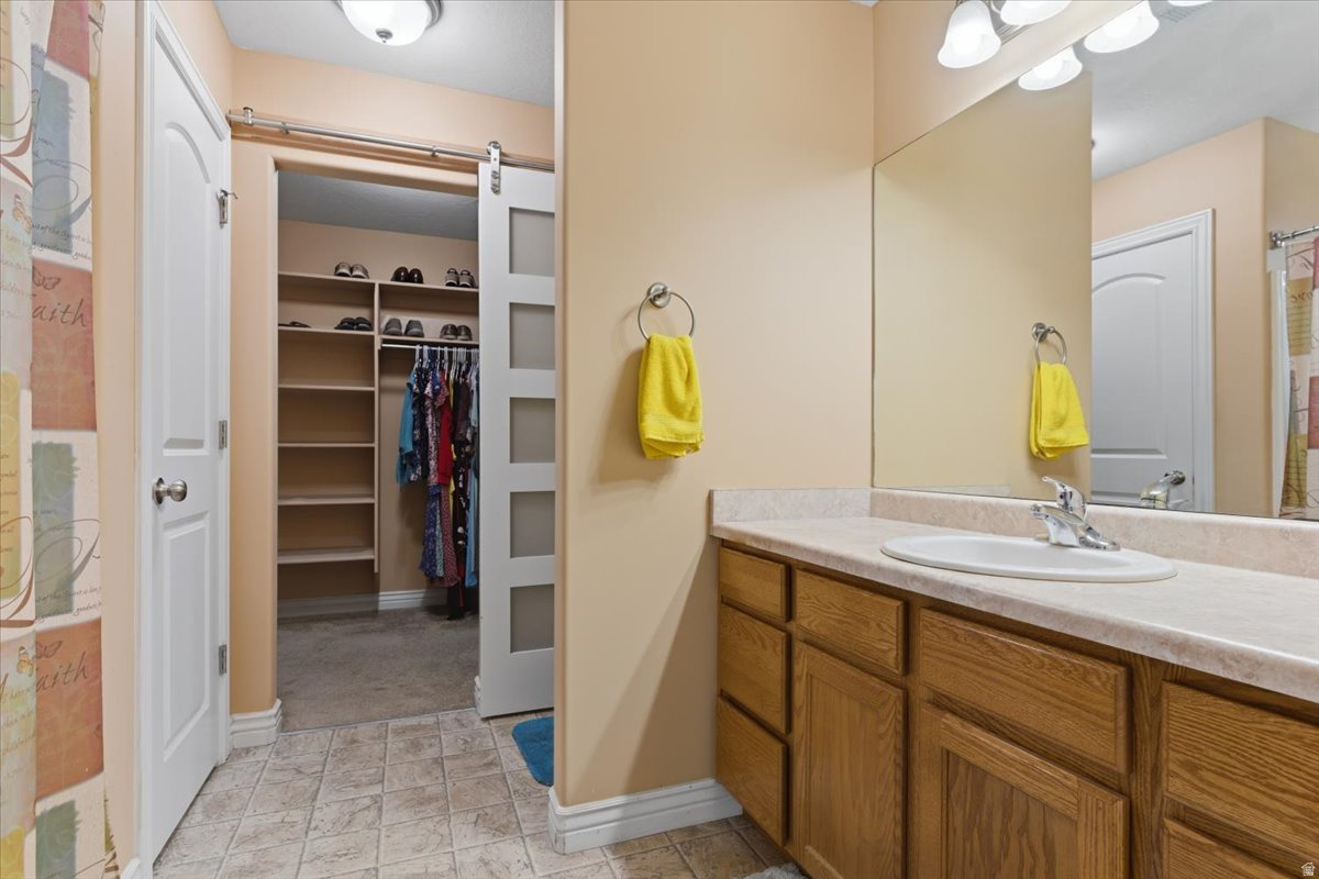 FOXBORO SOUTH - Residential