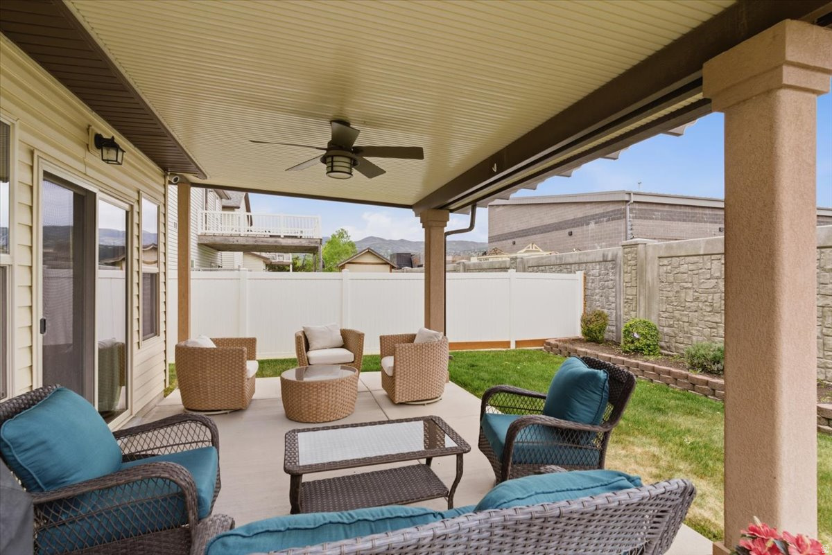 FOXBORO SOUTH - Residential