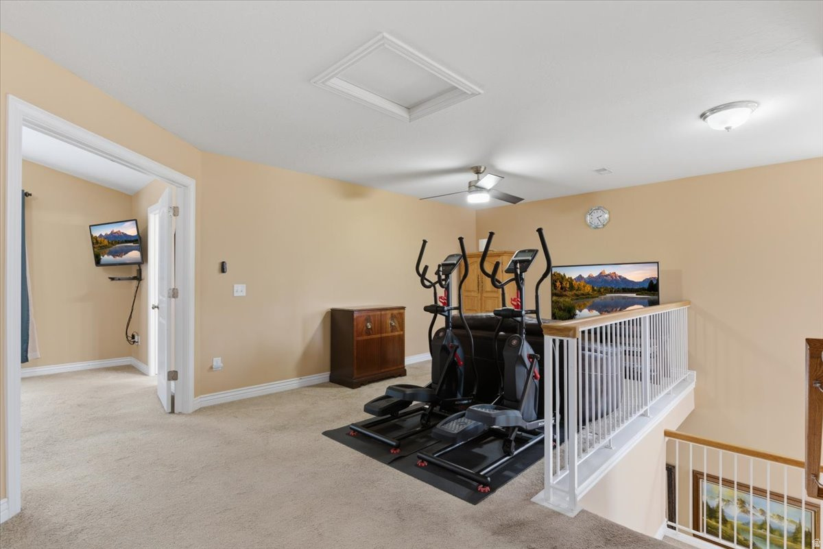 FOXBORO SOUTH - Residential